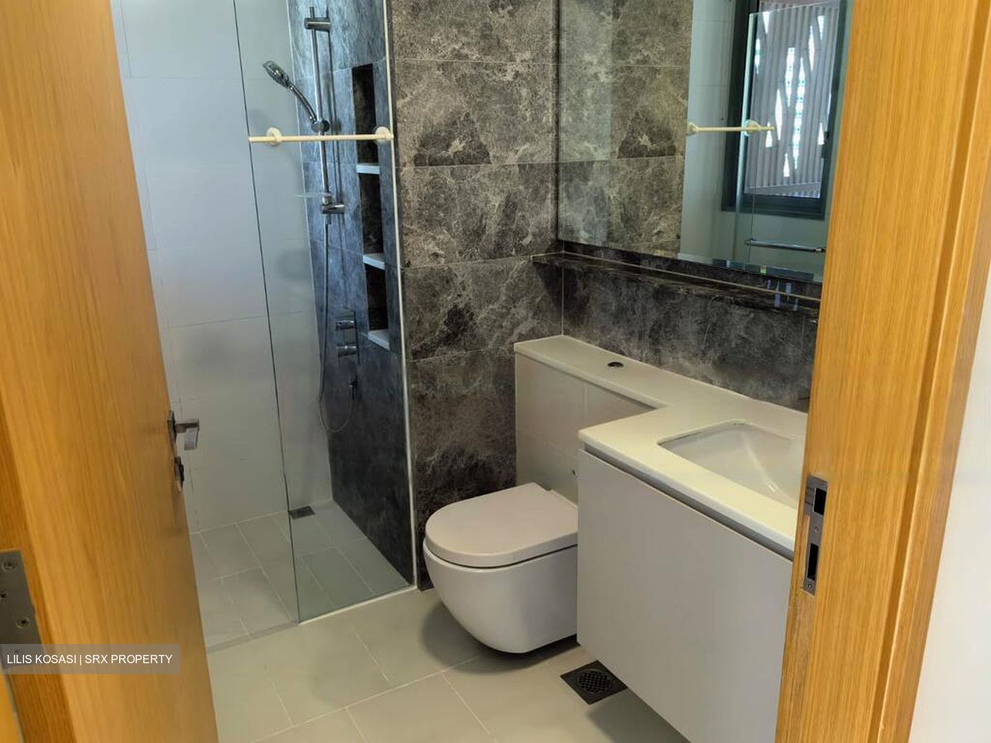 Bartley Residences (D19), Apartment #479404261